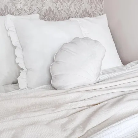 Batory Habitación en casa particular